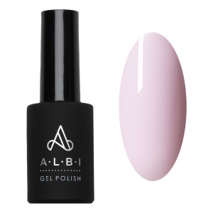 Гель-лак Albi 264, 10 мл