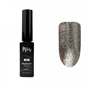Mia Liner gel 02 10 мл.