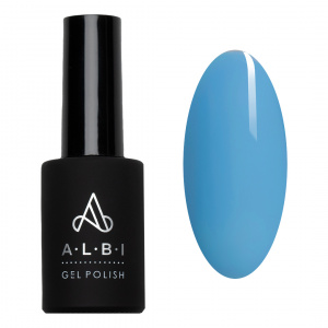 Гель-лак Albi 462, 10 мл