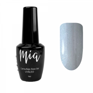 База Mia Aurora 03, 15 мл