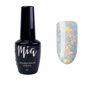 База Mia Moonlight 02, 15 мл
