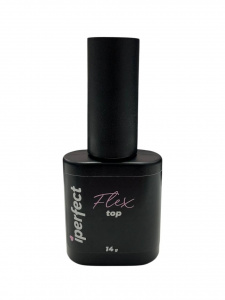 iPerfect Flex top  - 14g