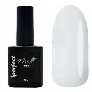 iPerfect Milk top  - 14g