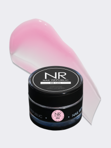 NR BB-gel classic №202 (15 гр)