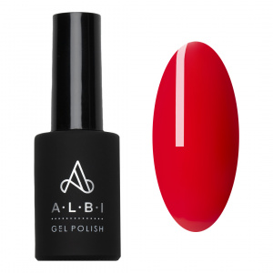 Гель-лак Albi 354, 10 мл