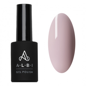Гель-лак Albi 232, 10 мл