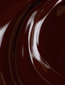 Гель-лак Albi  BURGUNDY 03, 10 мл