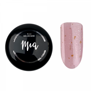 База Mia Deluxe Dubai, 15 мл