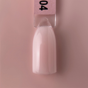iPerfect Skin base 04 , 14 мл