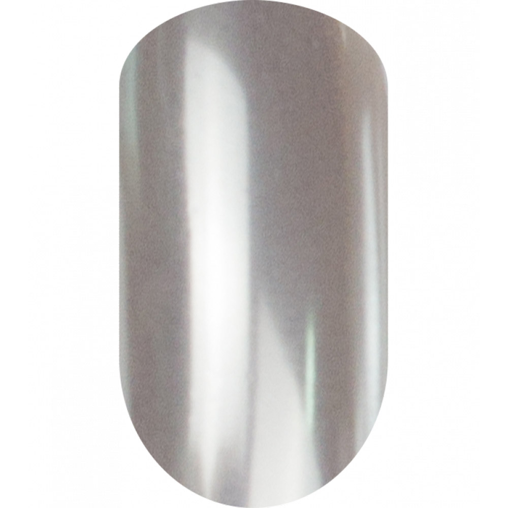 Втирка IVA Nails, CHROME MIRROR