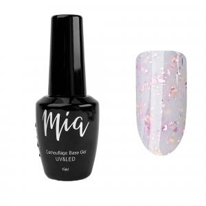 База Mia Sakura 05, 15 мл