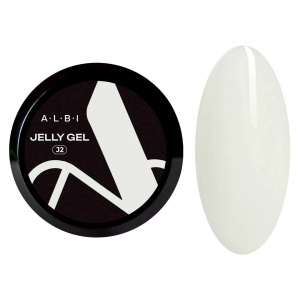 ALBI Гель-желе J2, 15ml