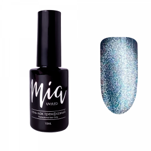 Mia гель лак Moon cat 03, 10мл Mia гель лак Moon cat 03, 10мл