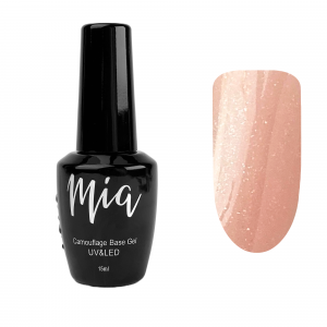 База Mia Light 04 , 15 мл