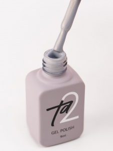 Ta2 / GEL POLISH LUV №001