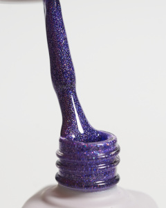 Ta2 / GEL POLISH SPACE №005
