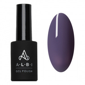 Гель-лак Albi 296, 10 мл
