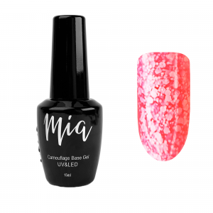 База Mia Marmalade 04, 15 мл