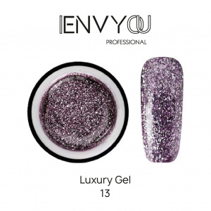 I Envy You, Luxury Gel № 13 (5 мл)
