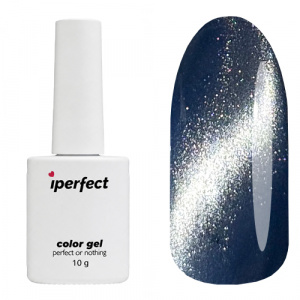 iPerfect Sea Cat color gel 05, 10мл 