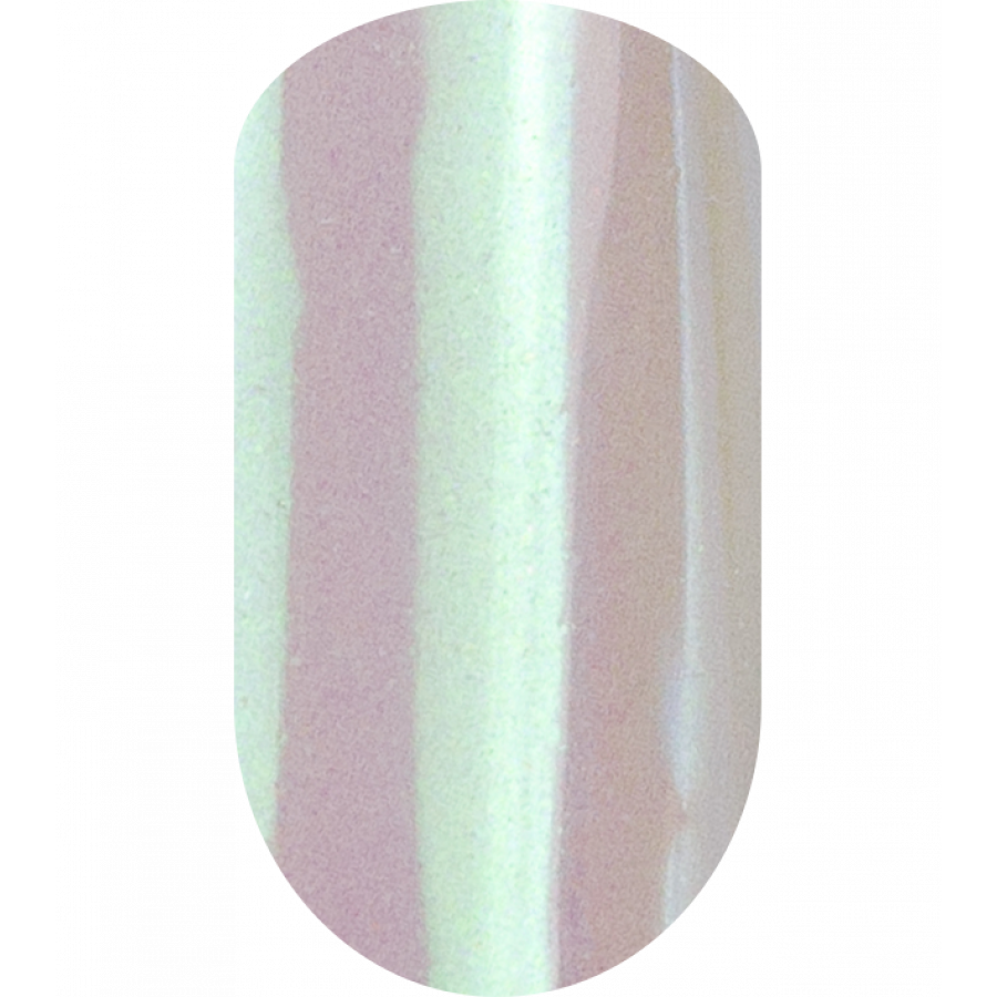Втирка IVA Nails, DRAGONFLY №3