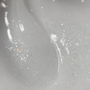 Iva Nails Моделирующий гель Opal №2 15г