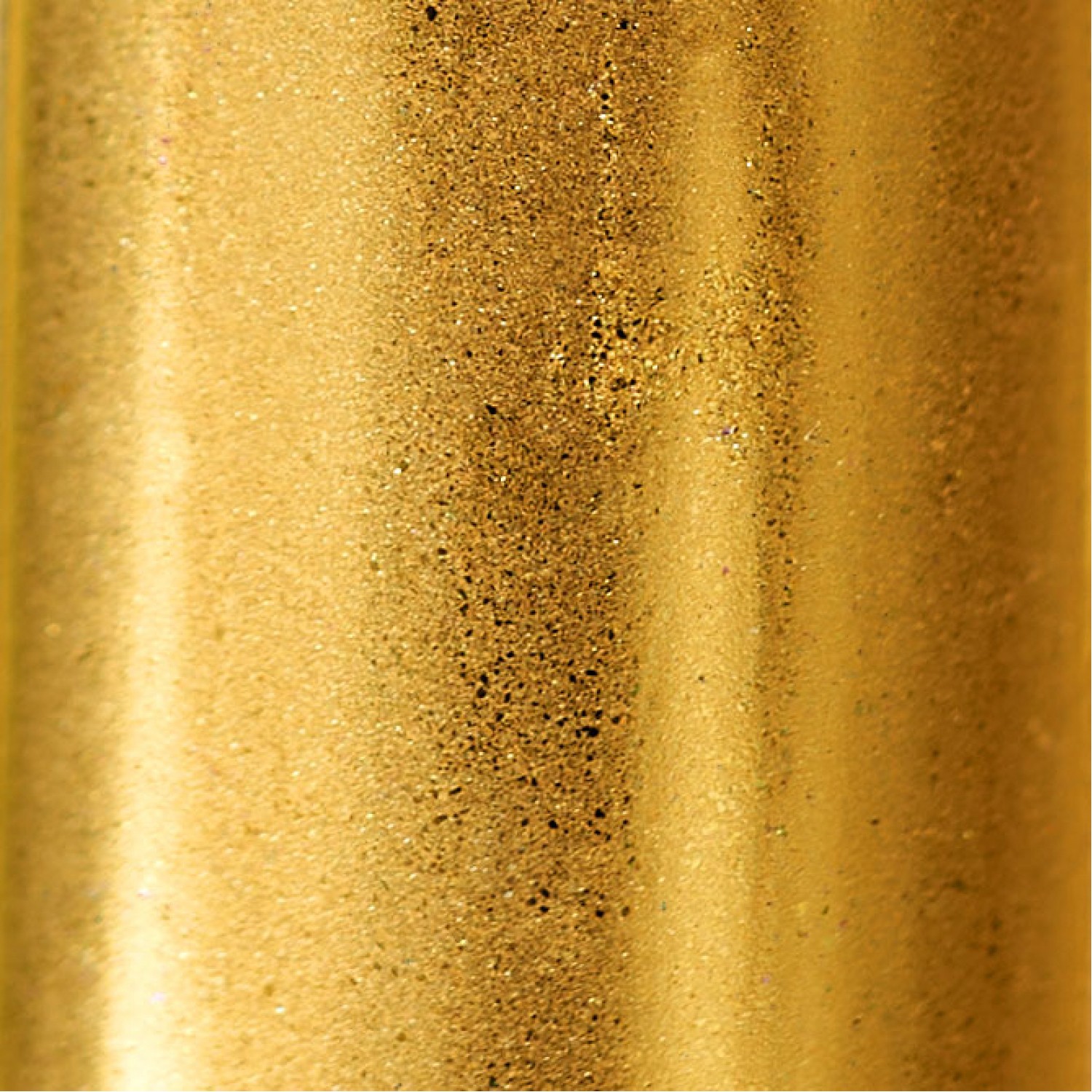 Втирка IVA Nails, CHROME №7