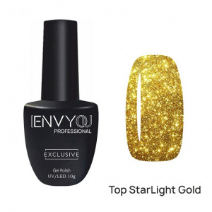 I Envy You, Top StarLight Gold (10 g)