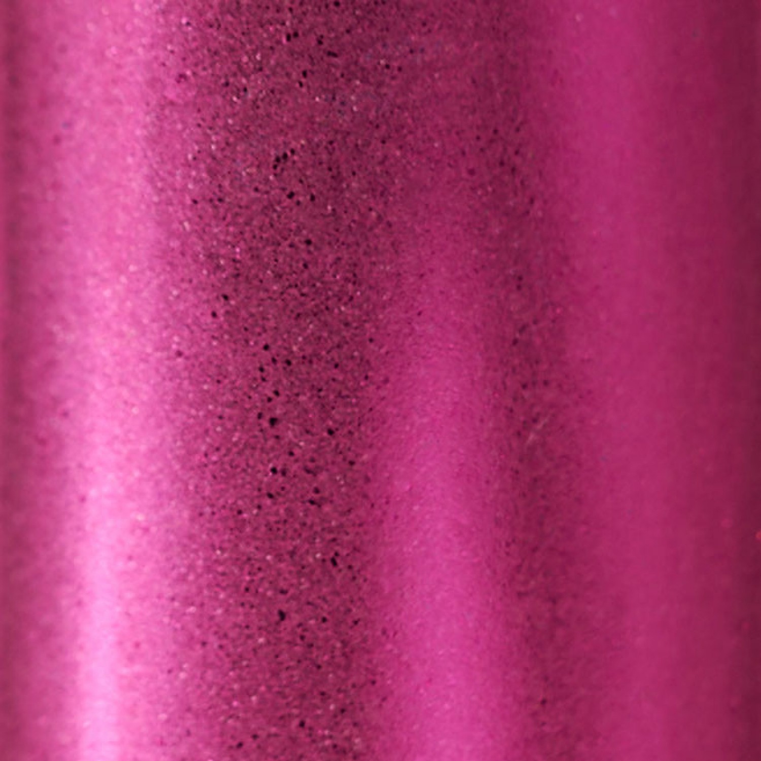 Втирка IVA Nails, CHROME №12