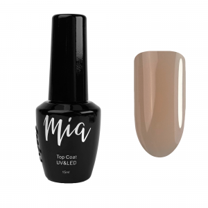 Топ Mia Roger Rabbit, 15 мл