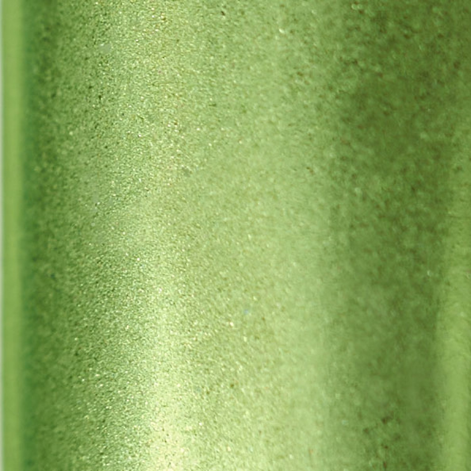 Втирка IVA Nails, CHROME №8