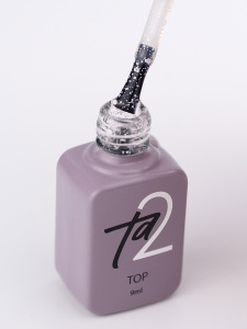 Ta2 / TOP Glare №001  (9ml)
