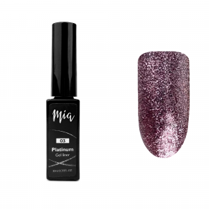 Mia Liner gel 03 10 мл.