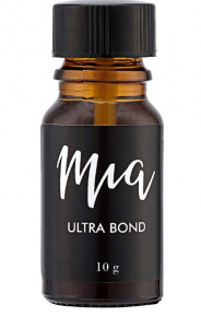 Mia Ultra Bond (праймер), мл