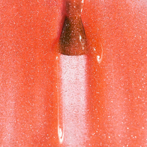 Гель-лак Ta2 / GEL POLISH LEVEL №003