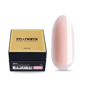 Monami гель Smart Skin, 30 гр
