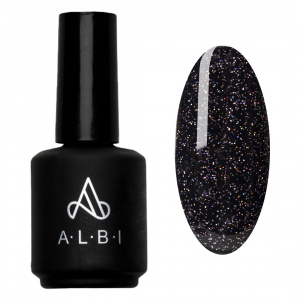 Топ Albi Shine 3