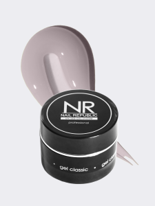 NR Gel classic №37 (15 гр)