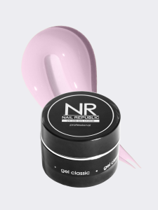 NR Gel classic №36 (15 гр)