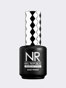 NR BASE PRIMER (15 мл)