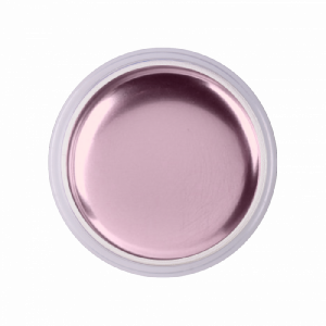 Iva nails, Gel paint CHROME PINK,5гр Iva nails, Gel paint CHROME PINK,5гр