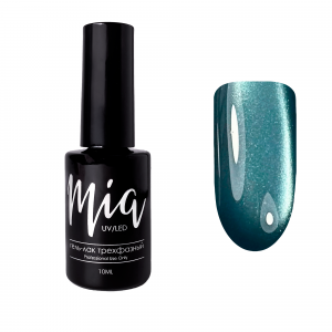Mia Ocean cat 02, 10мл