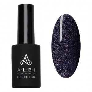 Гель-лак Albi 259, 10 мл