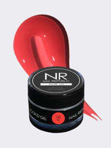NR Wow gel №229 (15гр) NR Wow gel №229 (15гр)