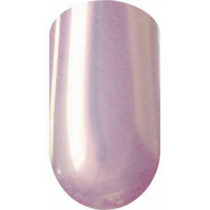 IVA Nails втирка Aurora №1 IVA Nails втирка Aurora №1