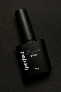 iPerfect Fusion base,14мл