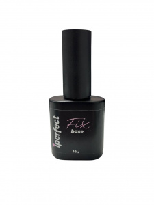 iPerfect Fix base,14мл iPerfect Fix base,14мл