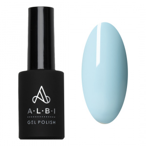 Гель-лак Albi 270, 10 мл
