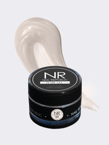 NR Gel Pearl №241 (15 гр)