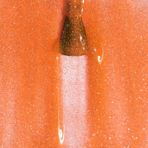 Гель-лак Ta2 / GEL POLISH LEVEL №002